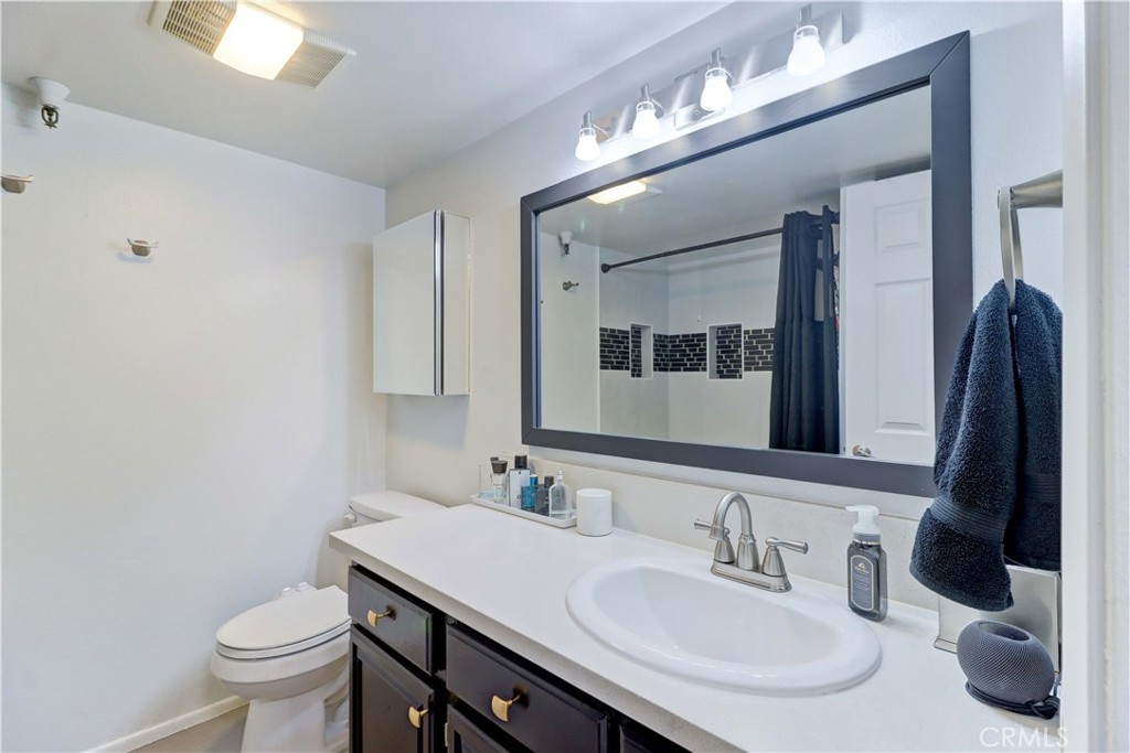 4142 E Mendez 430 Property Photo 16