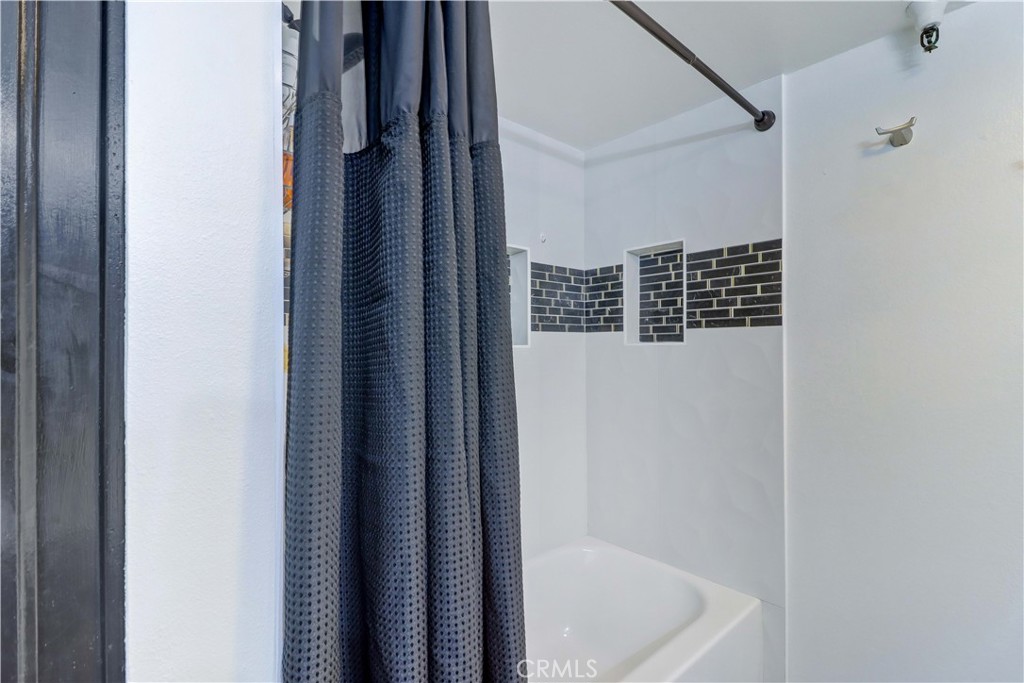 4142 E Mendez 430 Property Photo 17
