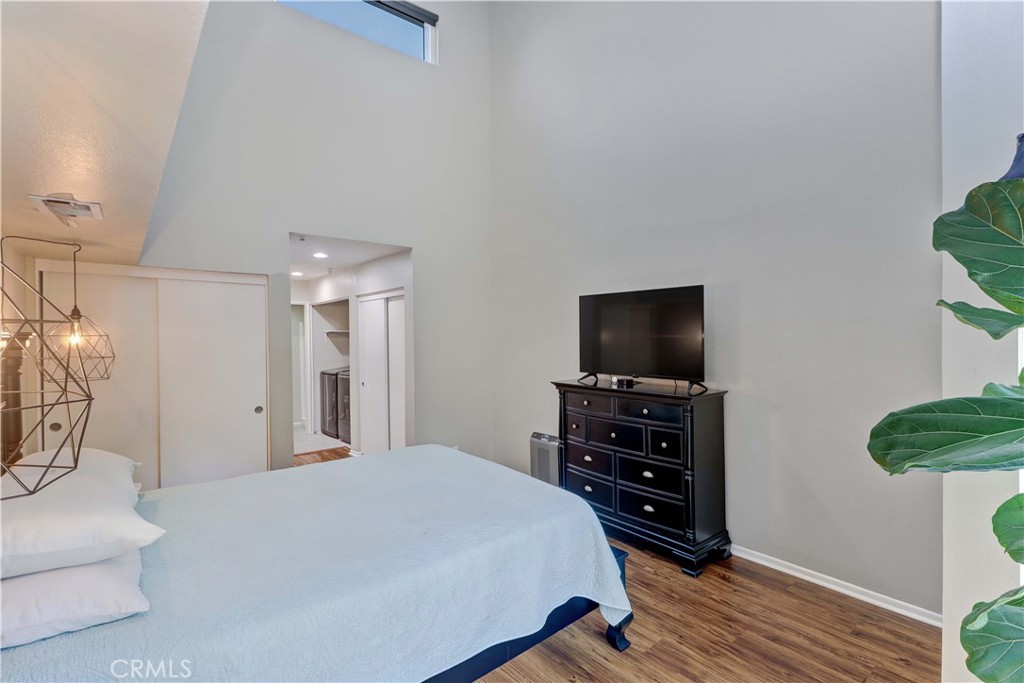 4142 E Mendez 430 Property Photo 22