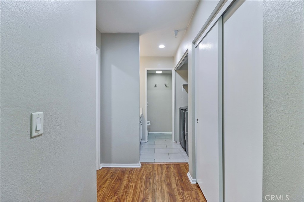 4142 E Mendez 430 Property Photo 23