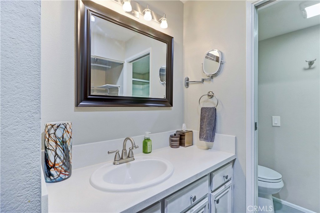 4142 E Mendez 430 Property Photo 24