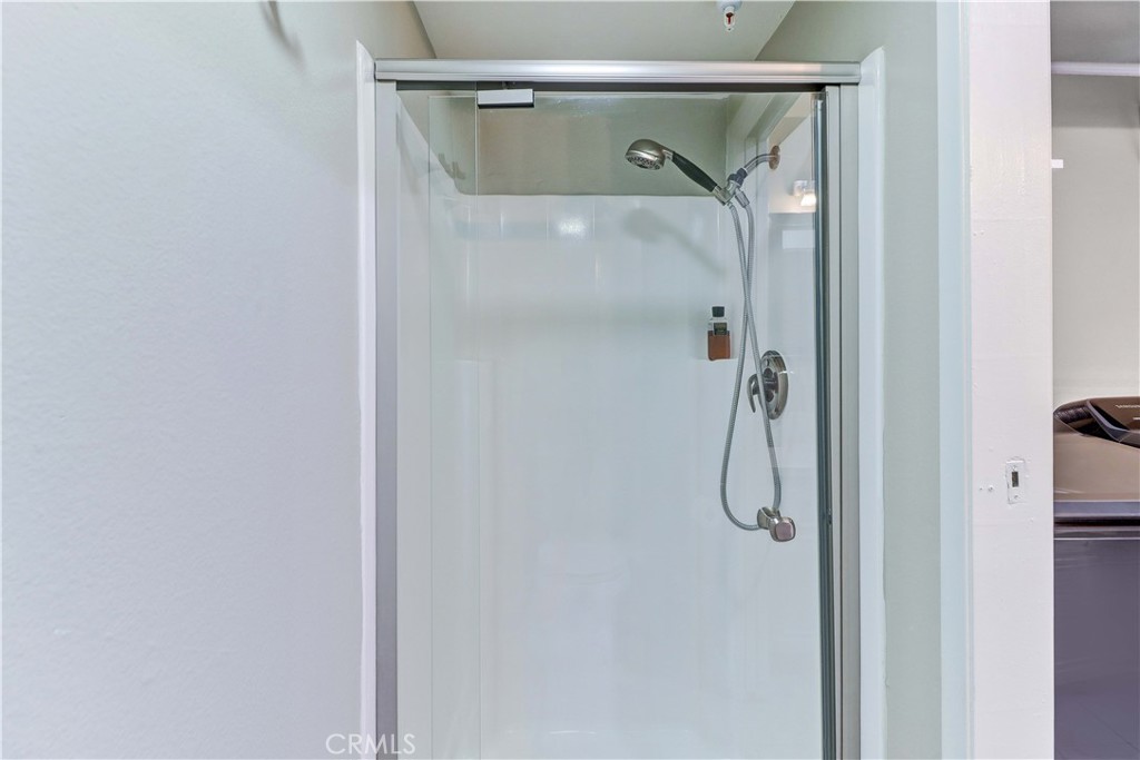 4142 E Mendez 430 Property Photo 25