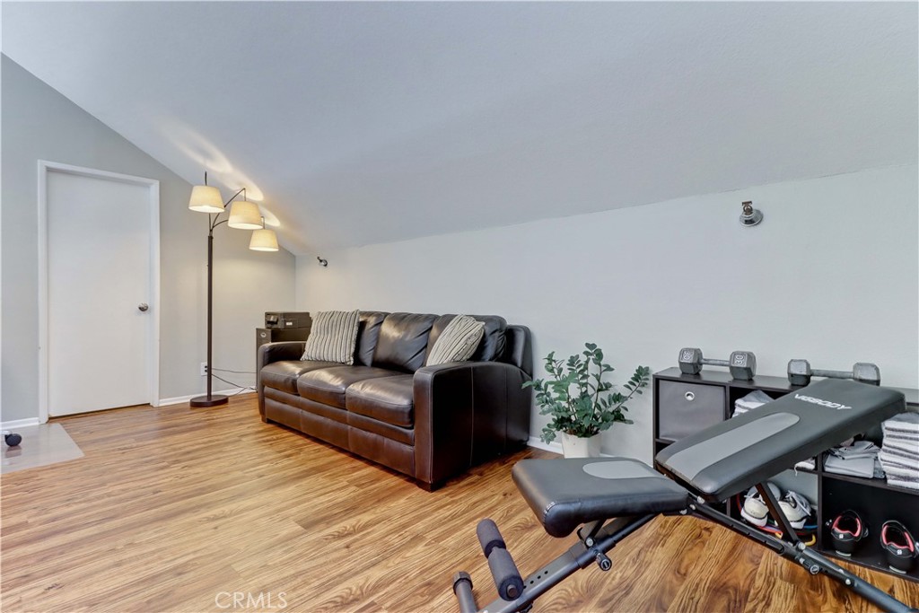 4142 E Mendez 430 Property Photo 33