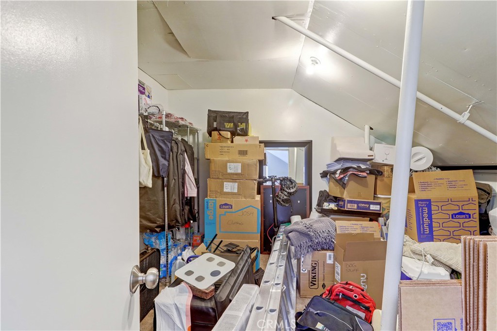 4142 E Mendez 430 Property Photo 35