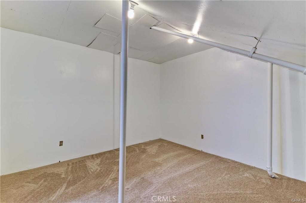 4142 E Mendez 430 Property Photo 36