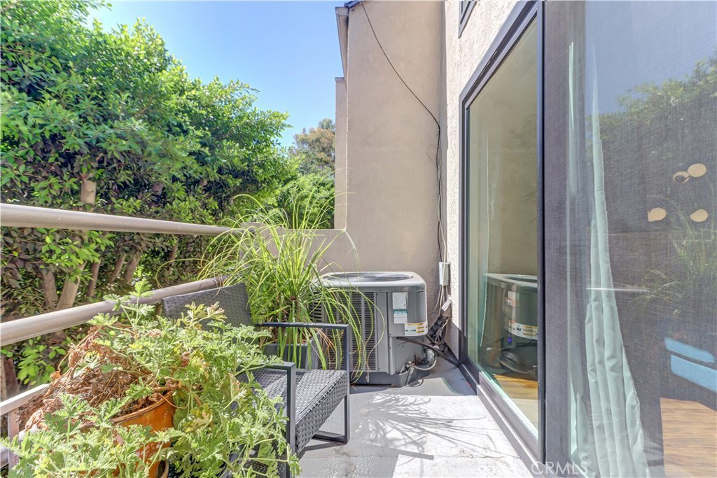 4142 E Mendez 430 Property Photo 40