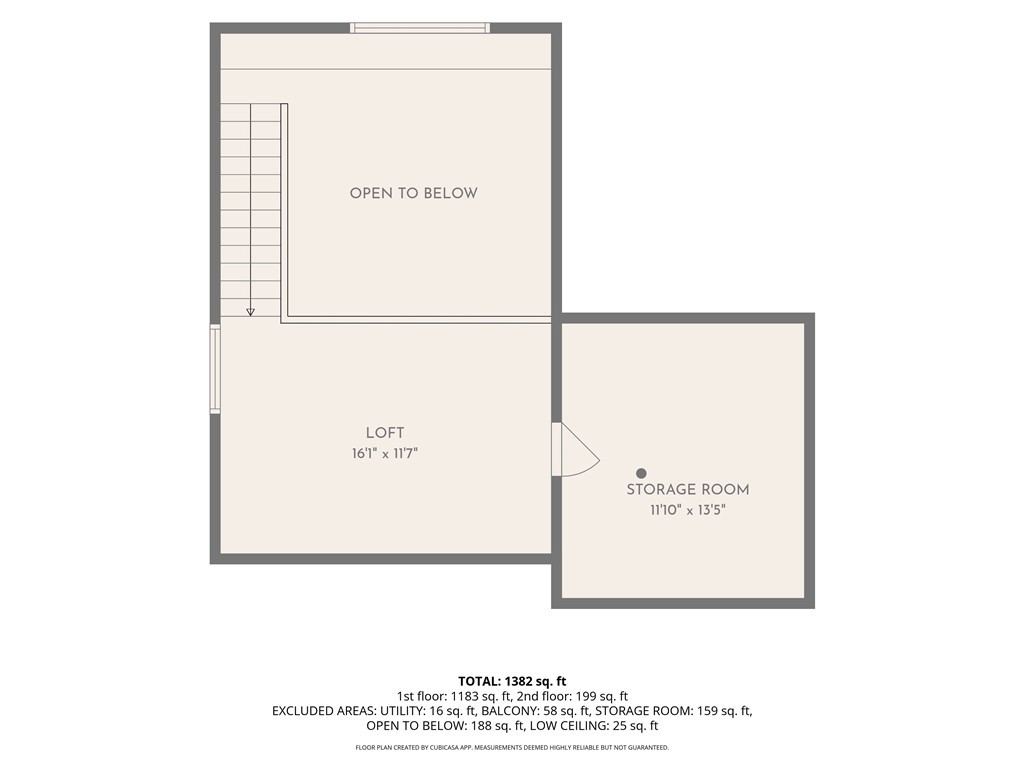 4142 E Mendez 430 Property Photo 46
