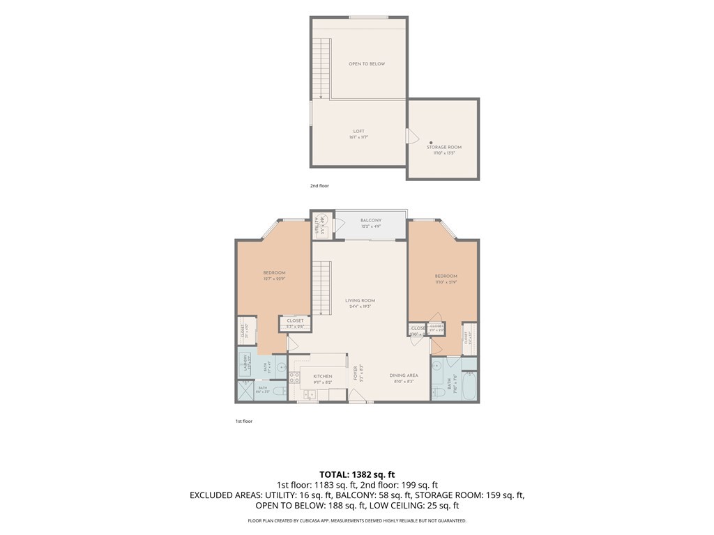 4142 E Mendez 430 Property Photo 47