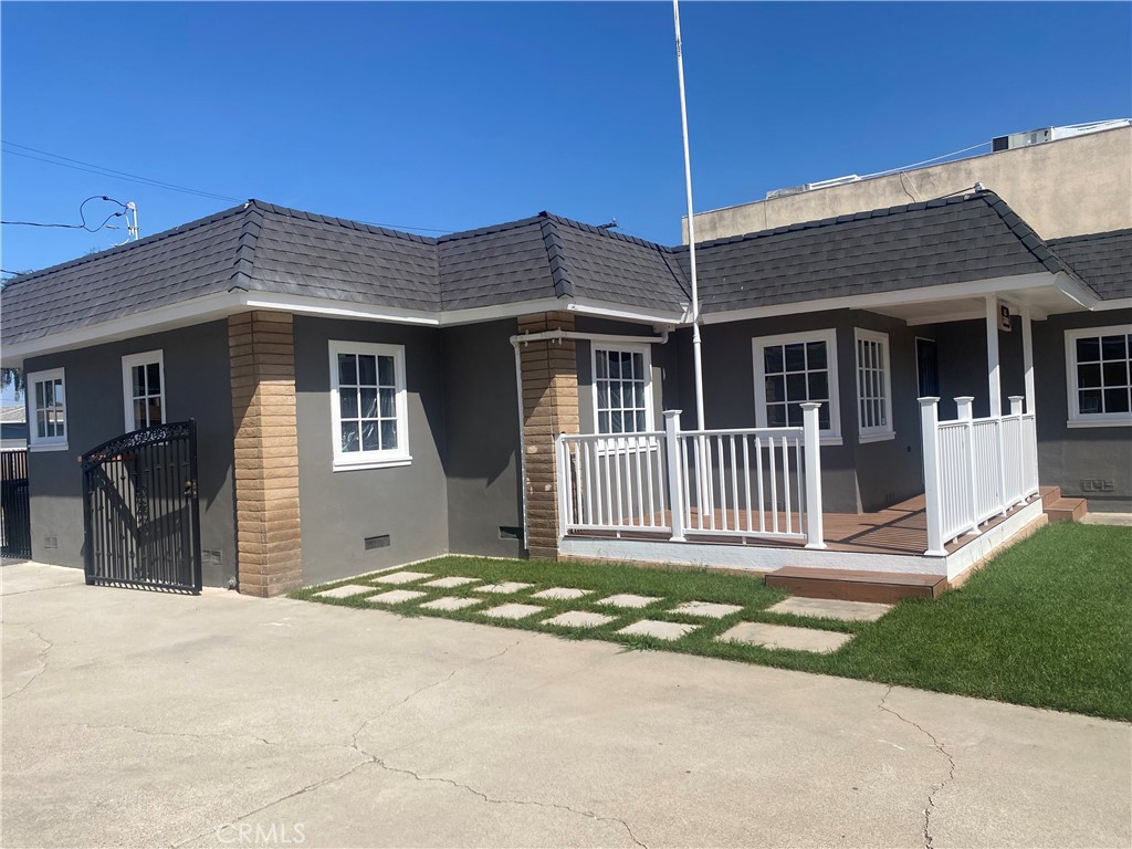 621 S Harbor Boulevard Property Photo 4