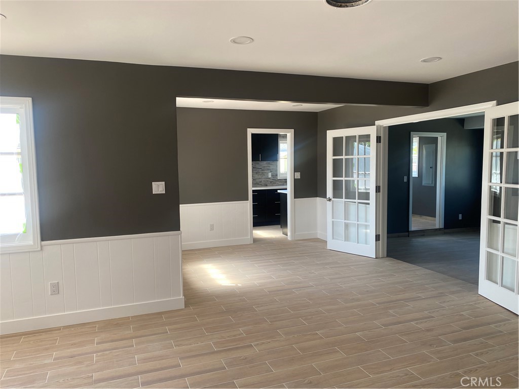 621 S Harbor Boulevard Property Photo 7