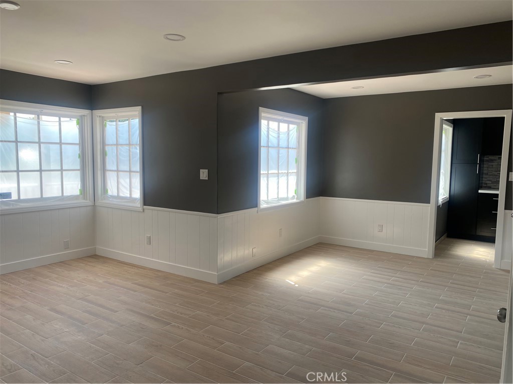 621 S Harbor Boulevard Property Photo 8