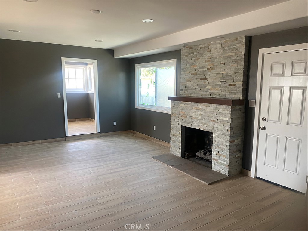 621 S Harbor Boulevard Property Photo 9