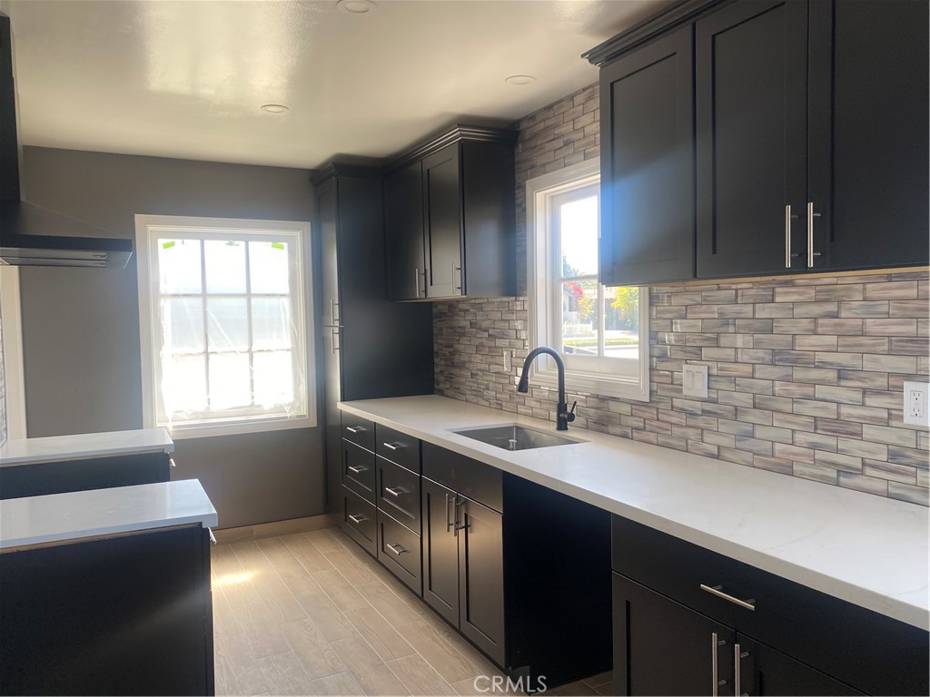 621 S Harbor Boulevard Property Photo 10