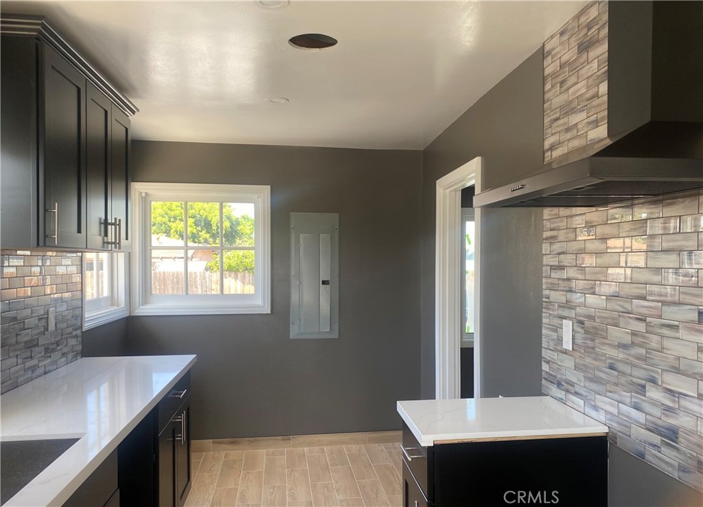 621 S Harbor Boulevard Property Photo 11