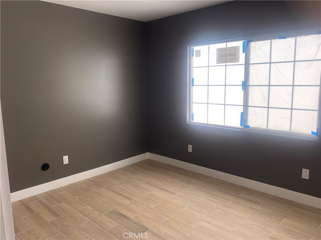 621 S Harbor Boulevard Property Photo 13