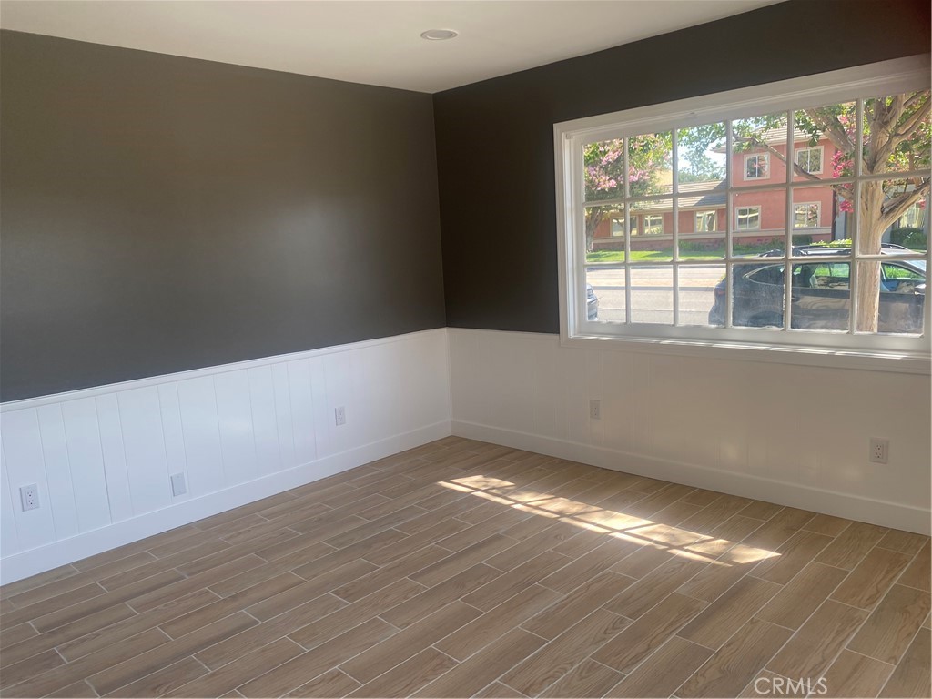 621 S Harbor Boulevard Property Photo 14