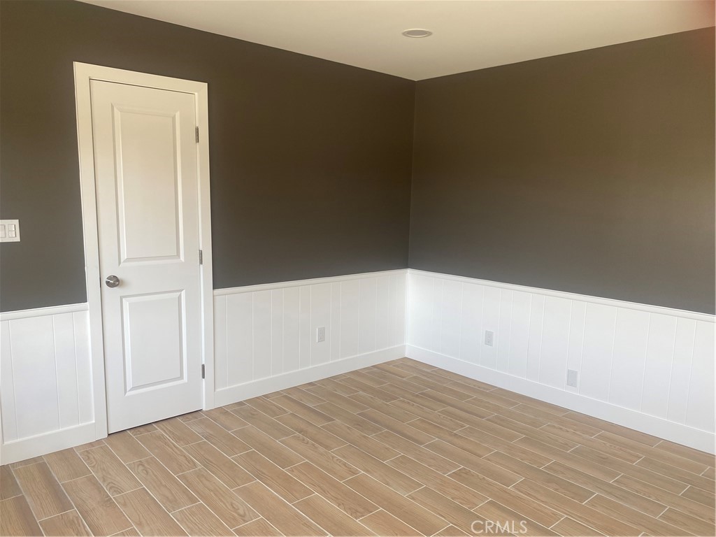 621 S Harbor Boulevard Property Photo 15