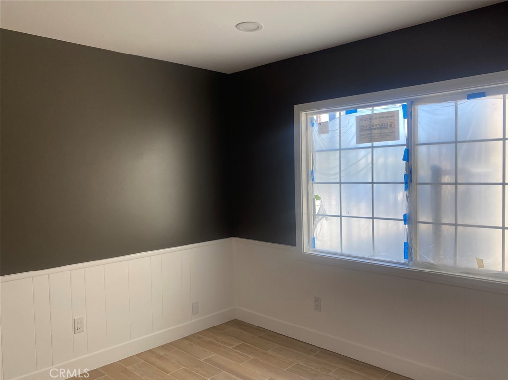 621 S Harbor Boulevard Property Photo 16