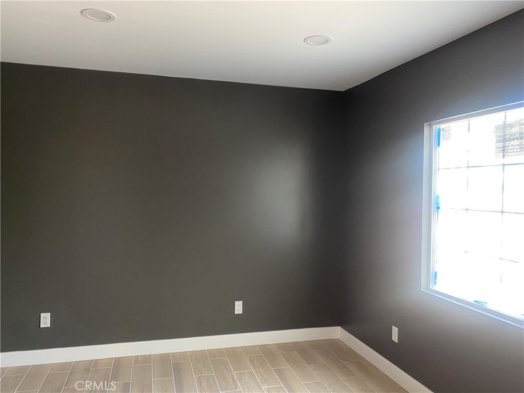 621 S Harbor Boulevard Property Photo 17