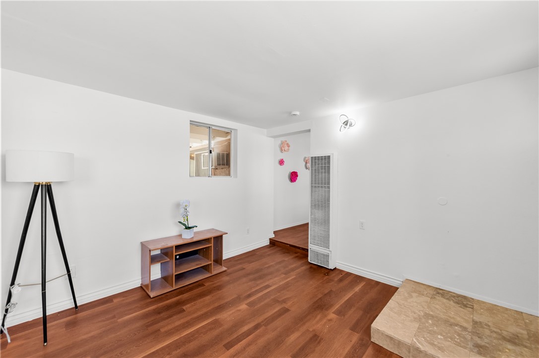 11892 Sandy Property Photo 43