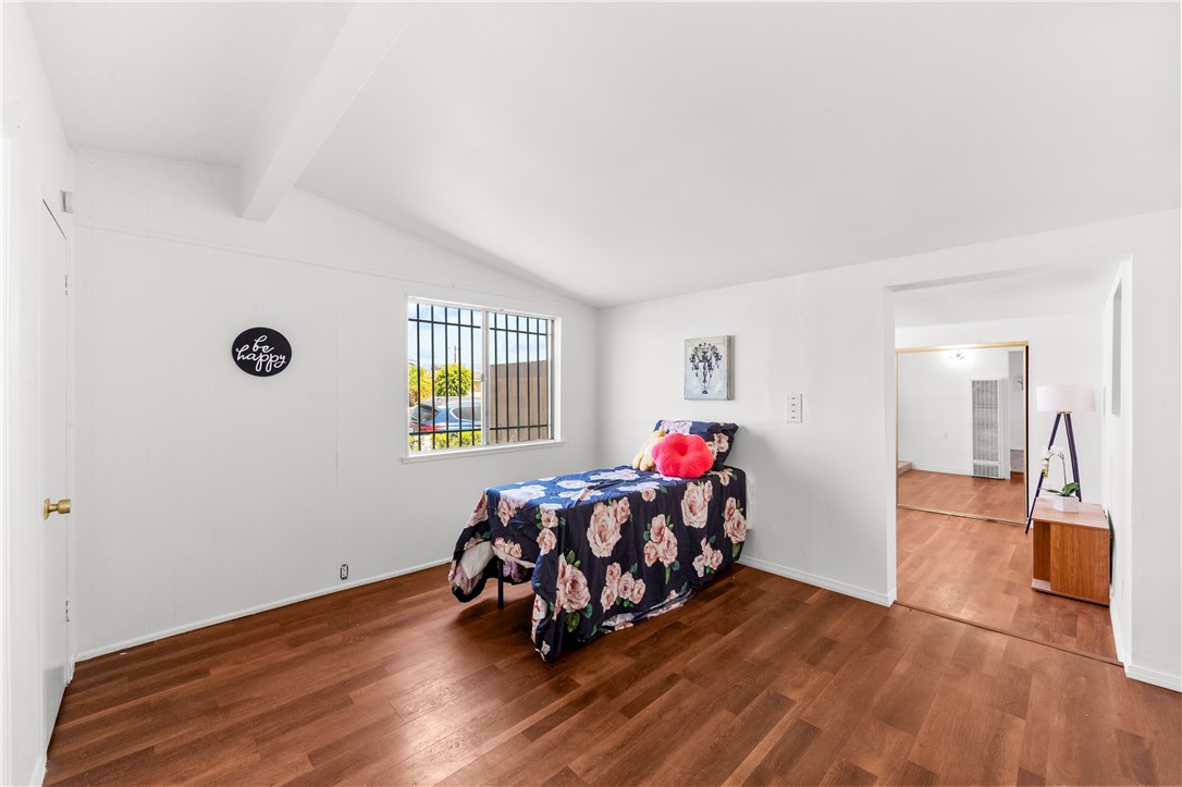 11892 Sandy Property Photo 44