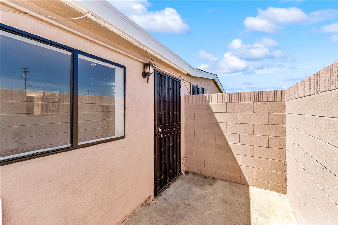 11892 Sandy Property Photo 49