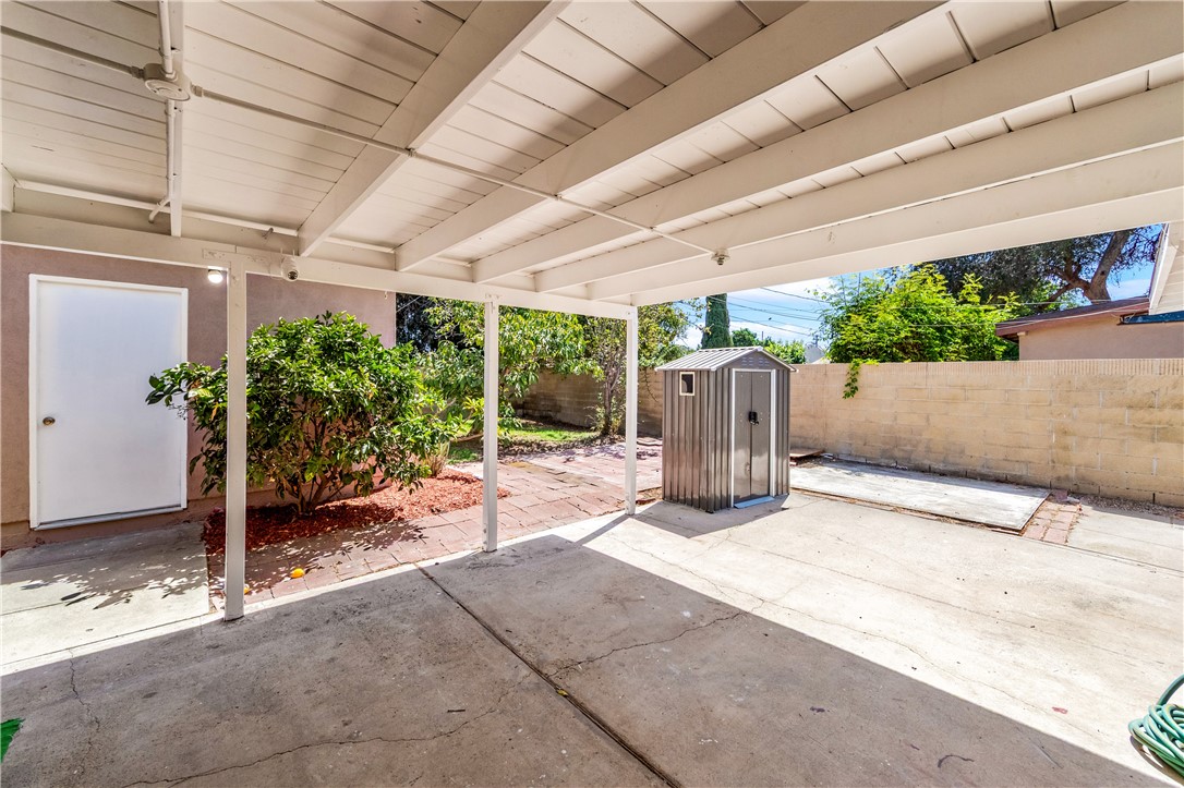 11892 Sandy Property Photo 50