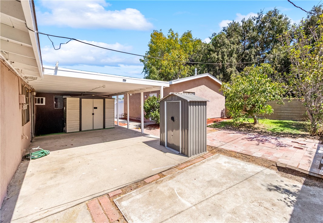 11892 Sandy Property Photo 51