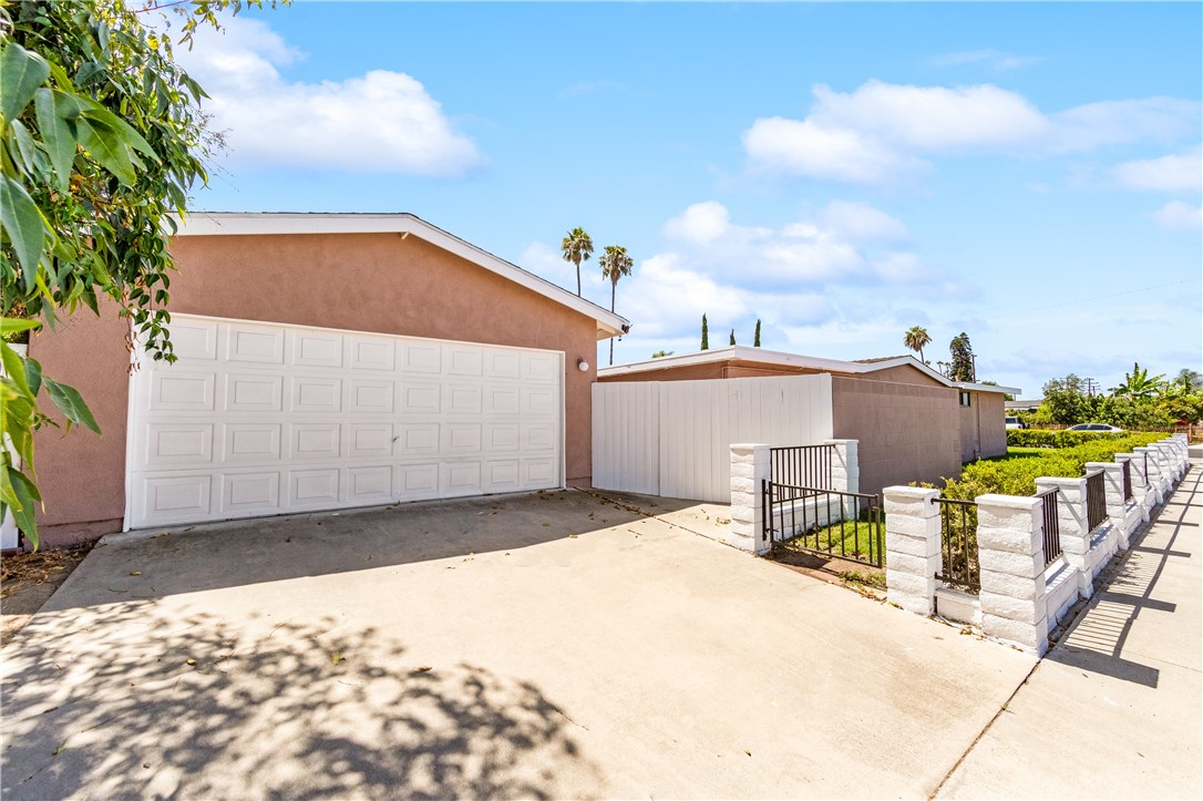 11892 Sandy Property Photo 57