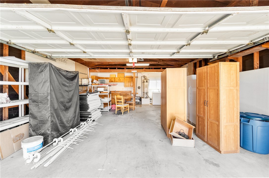11892 Sandy Property Photo 59