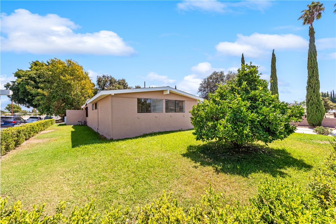 11892 Sandy Property Photo 63