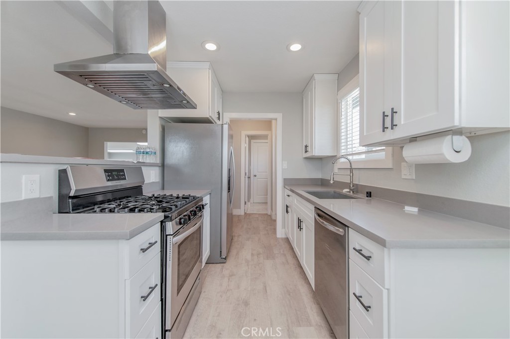 13229 Arcturus Property Photo 1