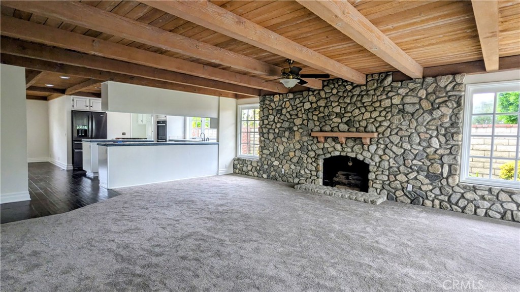 460 S Bridge View Property Photo 8