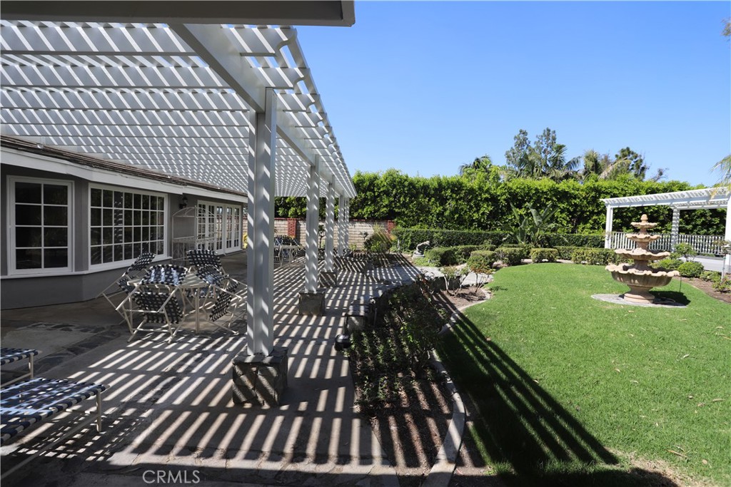460 S Bridge View Property Photo 15