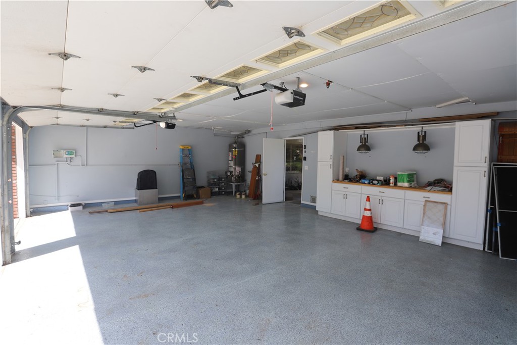 460 S Bridge View Property Photo 17