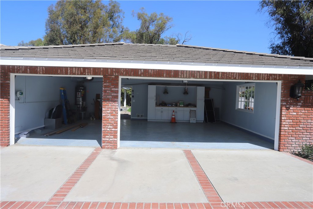 460 S Bridge View Property Photo 19