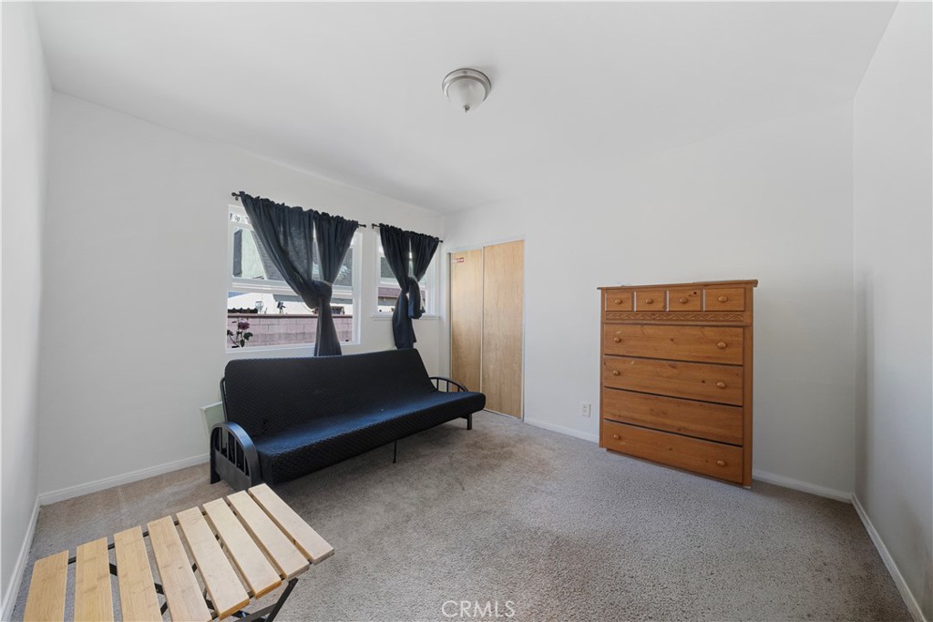 901 W 134th Place Property Photo 10