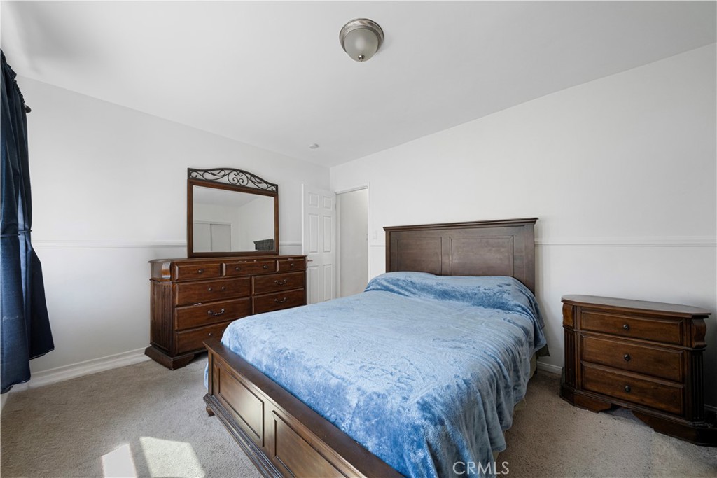 901 W 134th Place Property Photo 12
