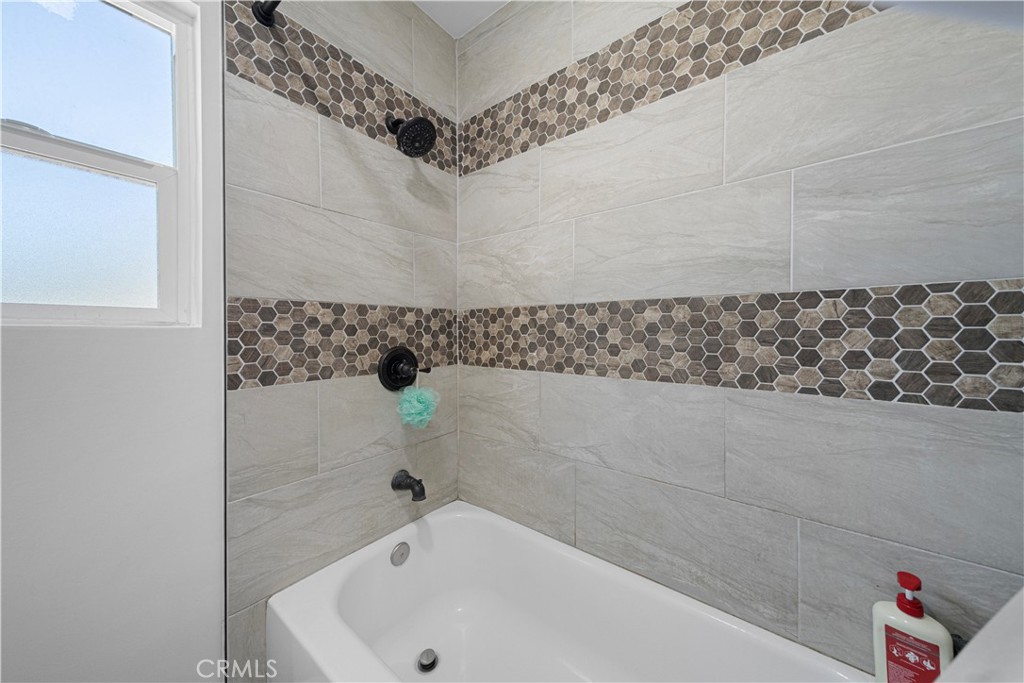 901 W 134th Place Property Photo 14