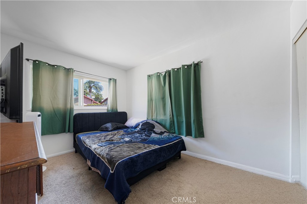 901 W 134th Place Property Photo 15