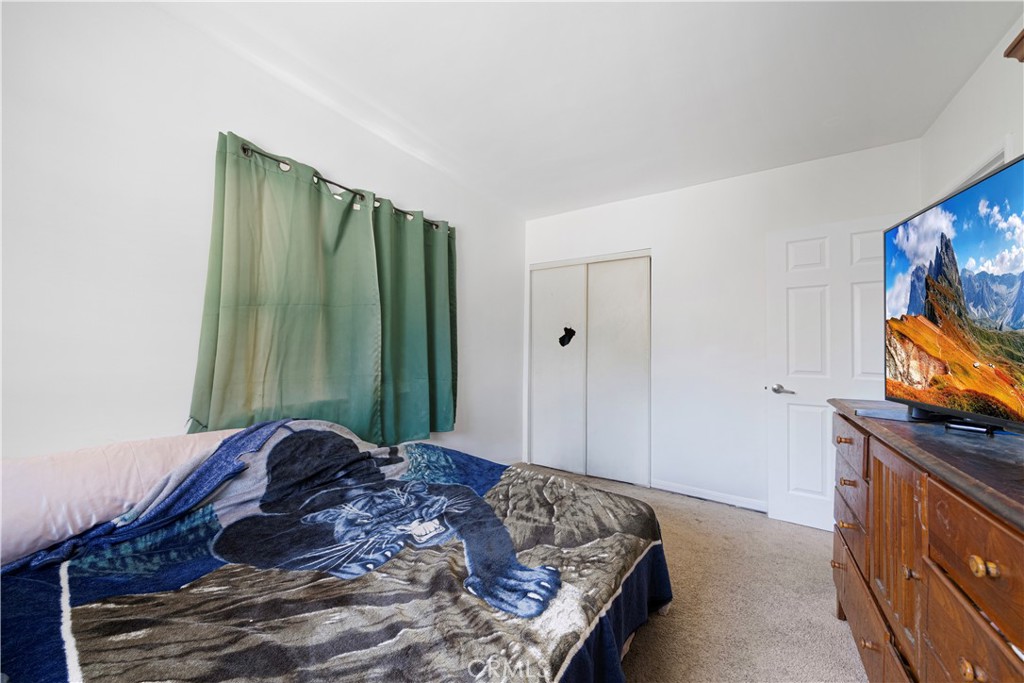 901 W 134th Place Property Photo 16
