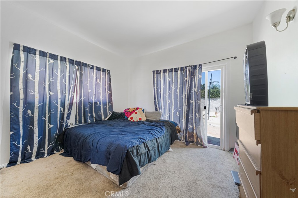 901 W 134th Place Property Photo 17