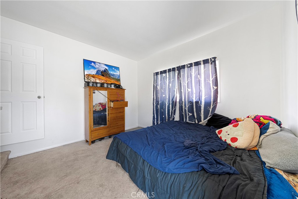 901 W 134th Place Property Photo 18