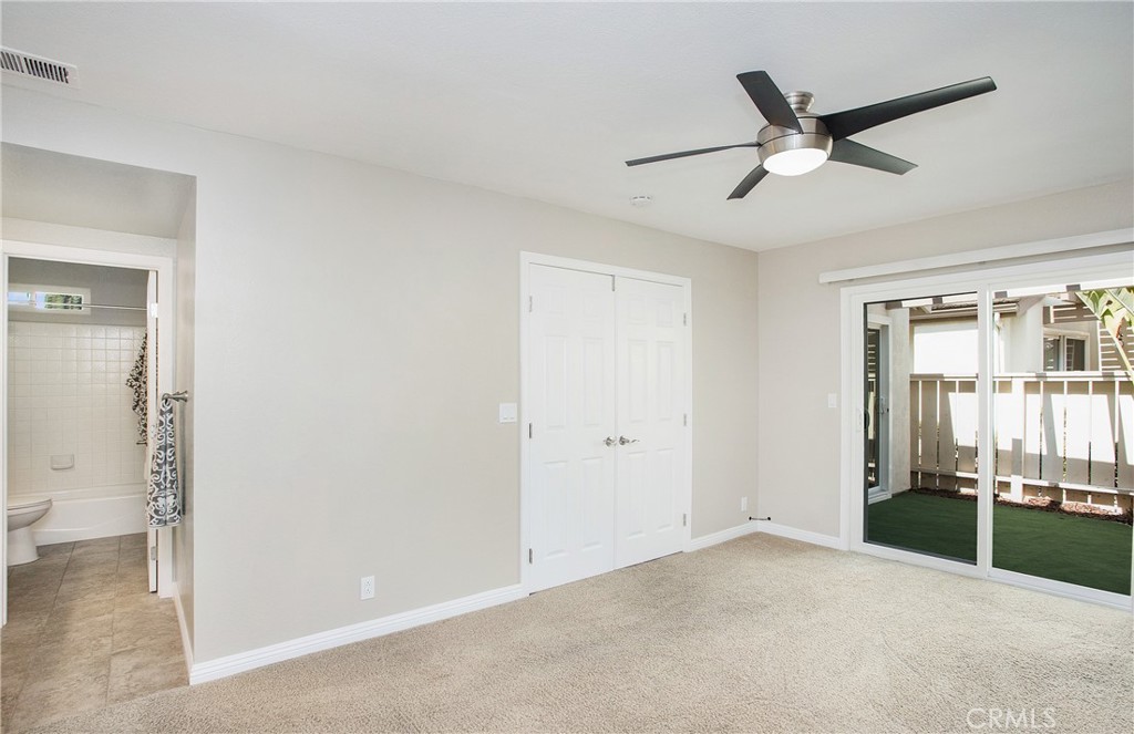 350 Mountain Court Property Photo 8