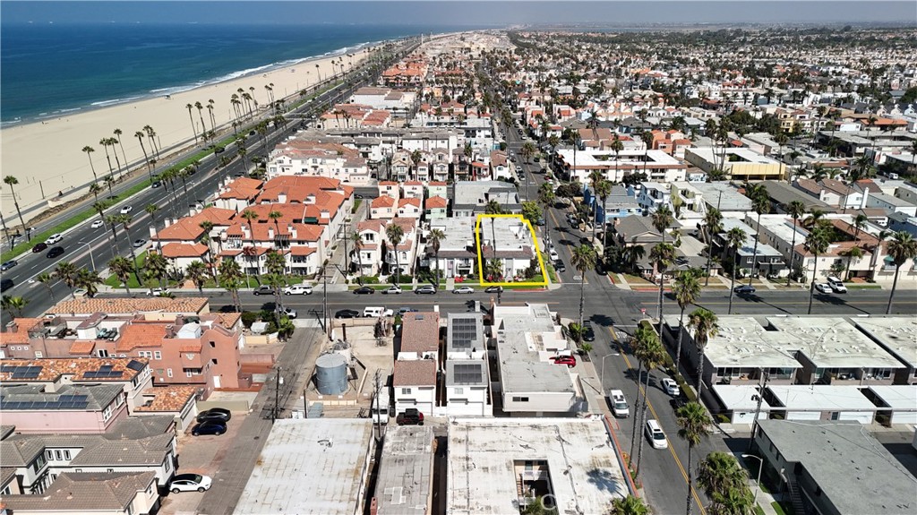 123 14th Street Property Photo 1