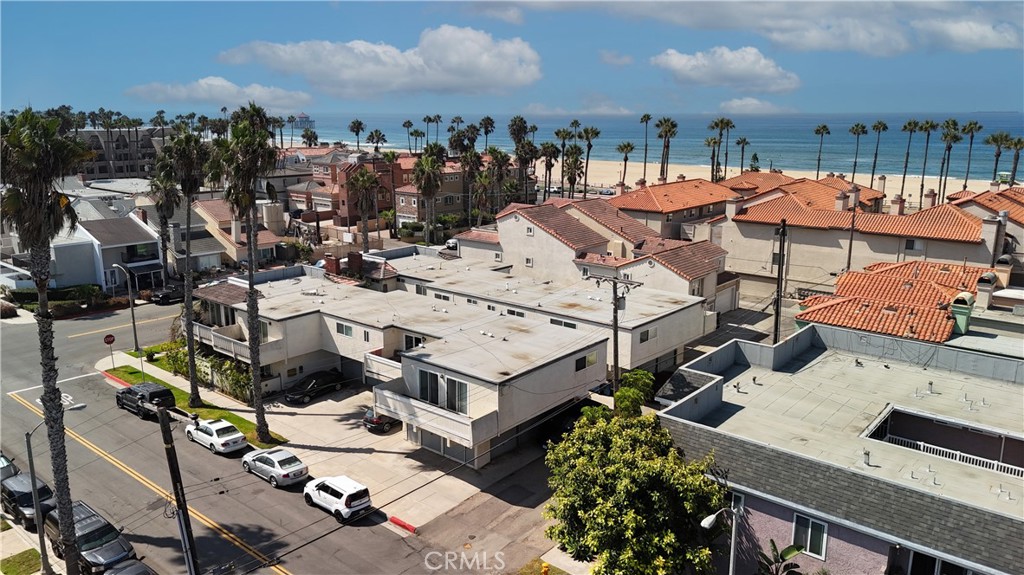 123 14th Street Property Photo 3