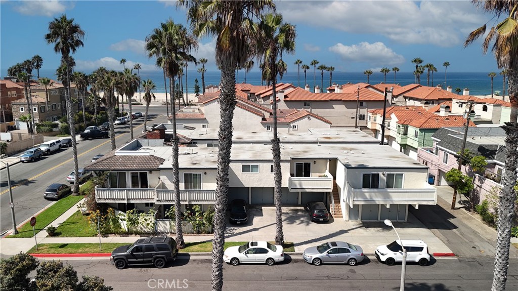 123 14th Street Property Photo 4