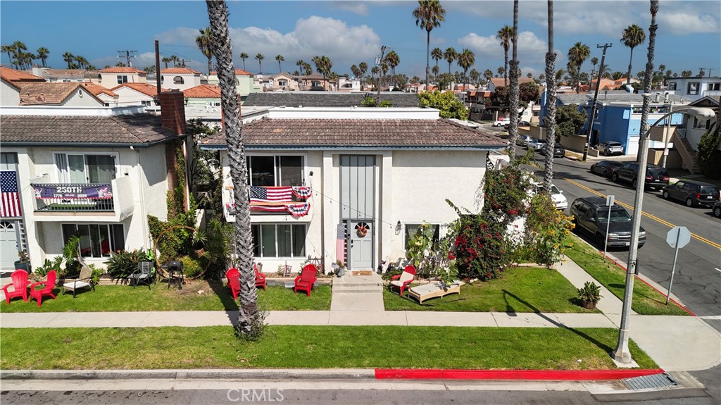 123 14th Street Property Photo 6