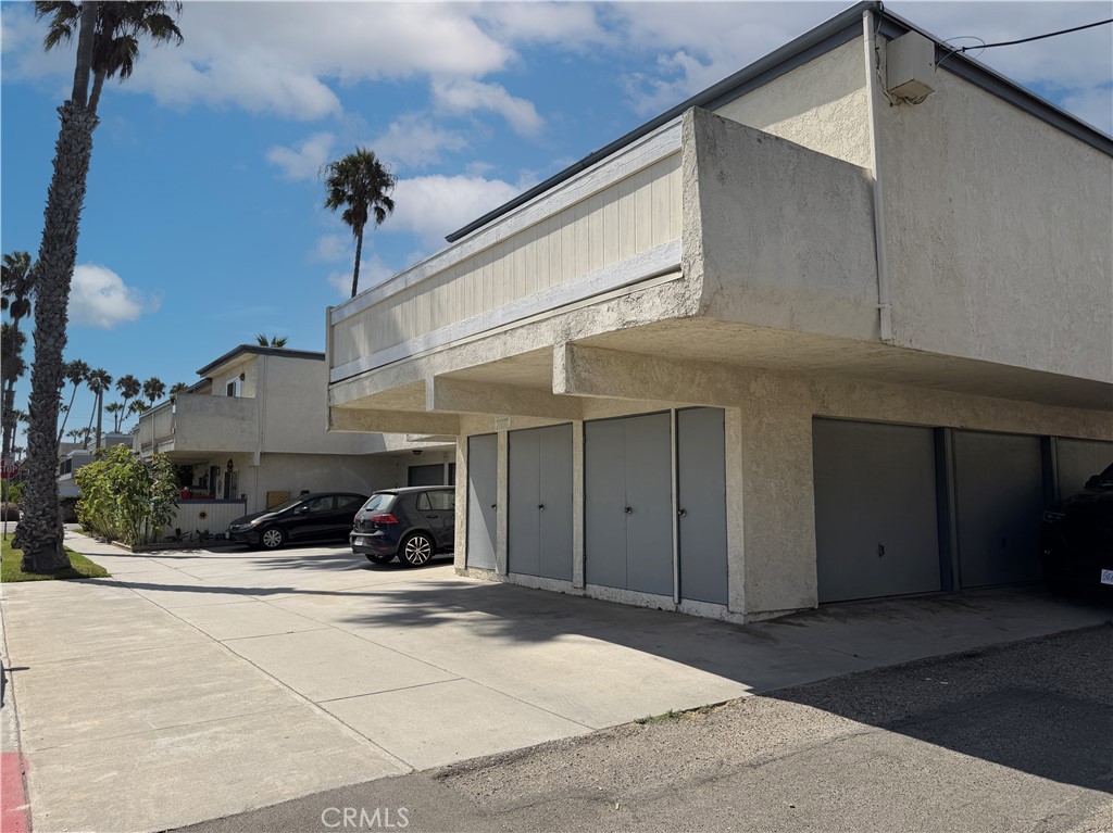 123 14th Street Property Photo 7