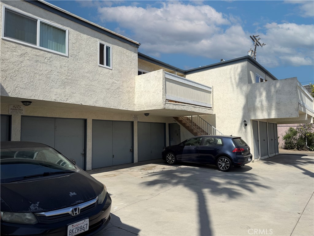 123 14th Street Property Photo 8